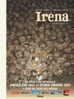 Irena-Edition-complete