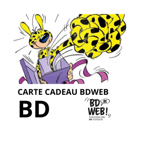 CARTE CADEAU BDWEB (3)
