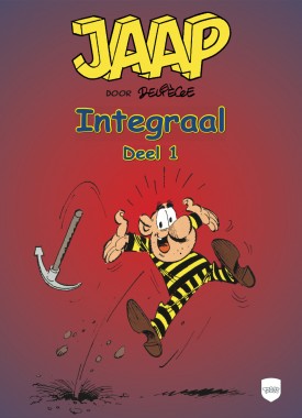 Jaap1_kaft