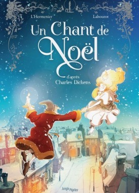 chant