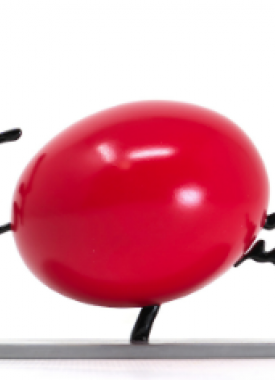 le gros Q stripweb 2