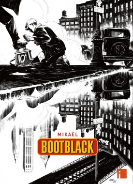 bootblack-couv-editions-i