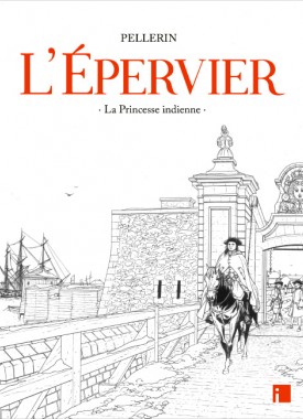 epervier-couv-editions-i