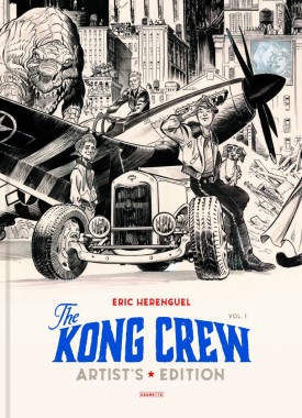 couv-kong-crew-deluxe-1