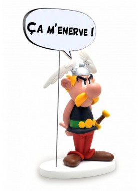 asterix-collection-bulles-ca-m-enerve-