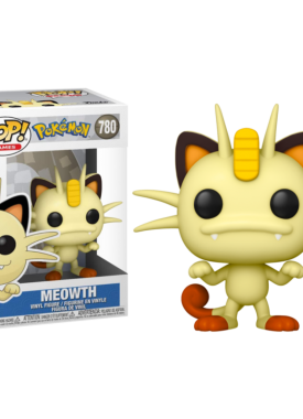 pokemon-meowth-780-pop-vinyl-7067890_00