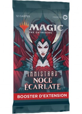 magic-the-gathering-innistrad-noce-ecarlate-booster-d-extension