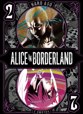 alice-in-borderland-vol-02-gn-manga