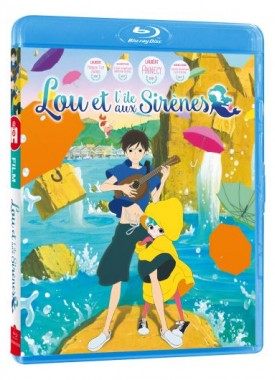 Lou-et-l-ile-aux-sirenes-Blu-ray