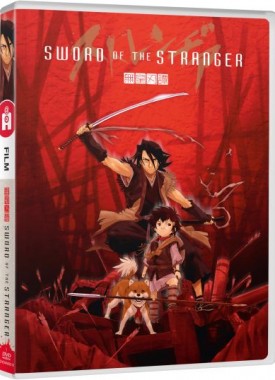 Sword-of-the-Stranger-DVD