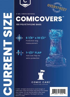 comicare-current-pe-bags-3-mil-pack-of-100