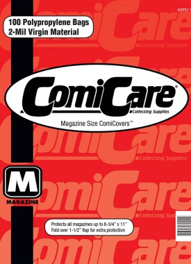 comicare-magazine-pp-bags-sold-in-packs-of-100