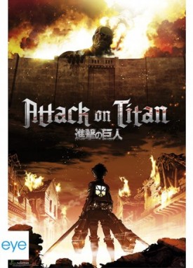 attack-on-titan-poster-key-art-roule-filme-915x61