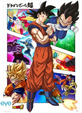 dragon-ball-super-poster-cases-animes-915-x-61-cm