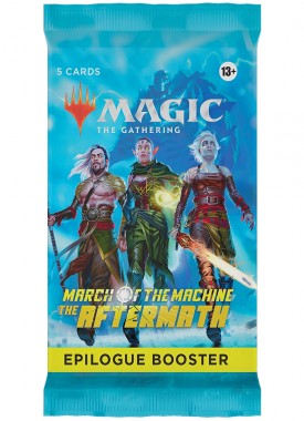 35310-jeux-de-cartes-a-collectionner-magic-the-gathering-booster-l-invasion-des-machines-le-jour-d-apres-booster-epilogue
