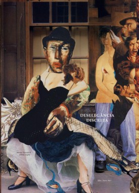 1_deselegancia-discreta