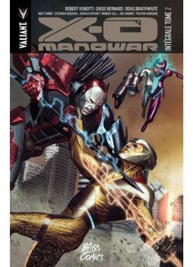 X-O-Manowar-Integrale-T02