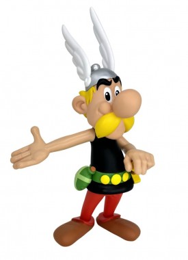 figurine-asterix-le-gaulois-xl-a