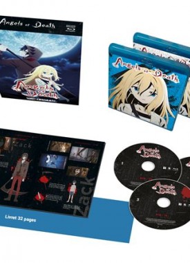 angelsofdeath