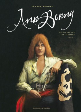 Ann-Bonny-1