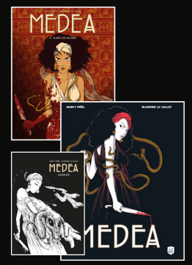 MEDEA-met-dossier-stofomslag