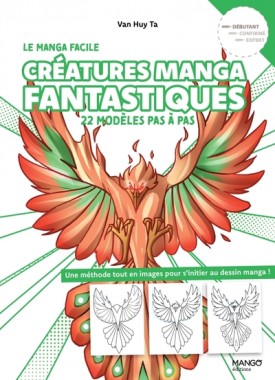 creatures