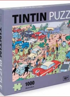 KUIFJE_PUZZEL