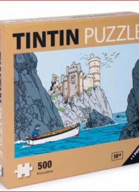 PUZZEL_KUIFJE_STRIPWEB