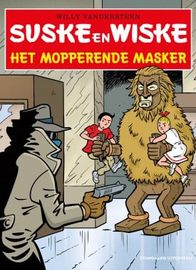 het-mopperene-masker-stripweb