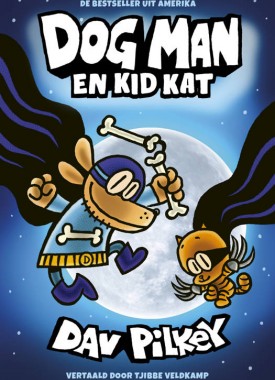 dog-man-kit-kat