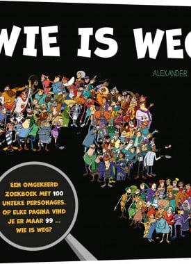 wie-sio-weg-stripweb