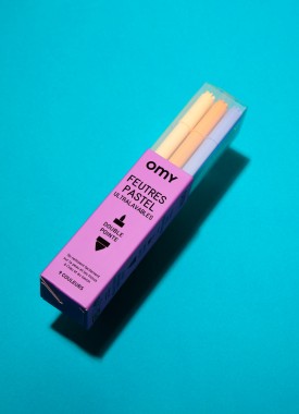 omy pastel stiften stripweb 3