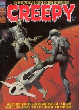 Creepy73