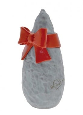 Asterix Menhir - Stripweb