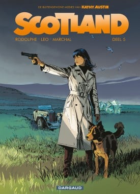 scotland-deel-5-stripweb