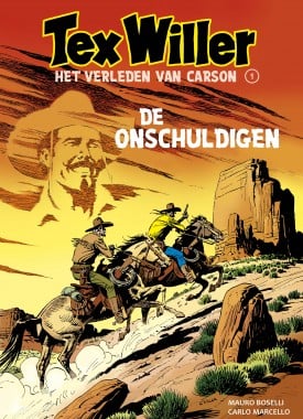 tex-willer-vereleden-carson-stripweb-1