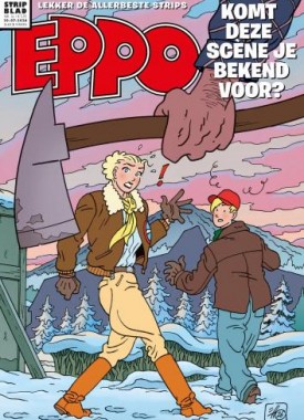 Eppo - 2026 - 16