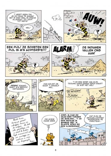 Jaap1_2