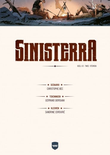 Sinisterra1_int_dutch