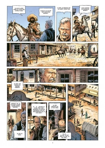 Sinisterra1_int_dutch7