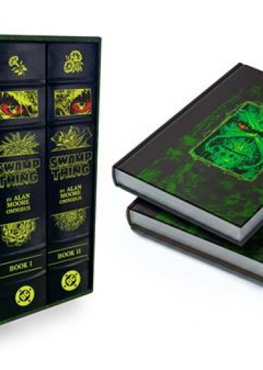 1026DC0225
