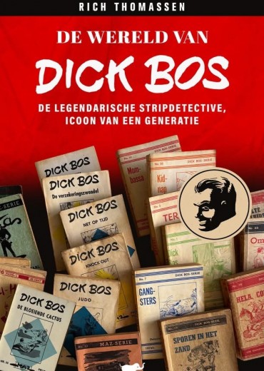 de-wereld-dick-bos-stripweb