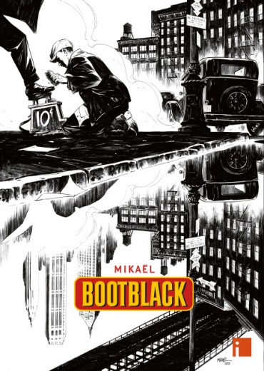 bootblack-couv-editions-i