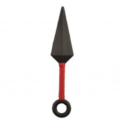 kunai