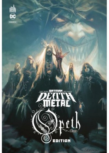 Batman-Death-Metal-4-Opeth-Edition
