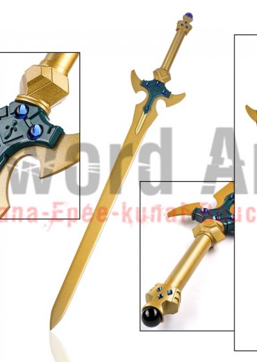 escalibur-kirito