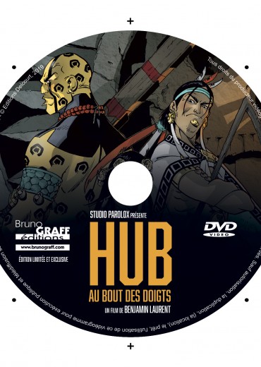 DVD_HUB_edition_Bruno-Graff