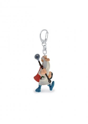 asterix-porte-cles-panoramix-marmite-10-cm