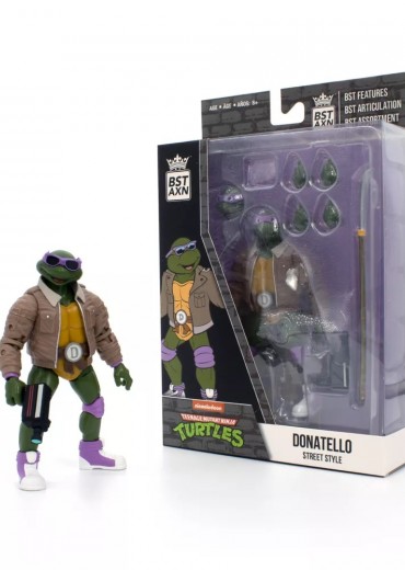 Figurine-Donatello-Street-Gang-1-Serie-TV-1987-The-Loyal-Subjects-2022-Tortues-Ninja-Turtles-TMNT_3