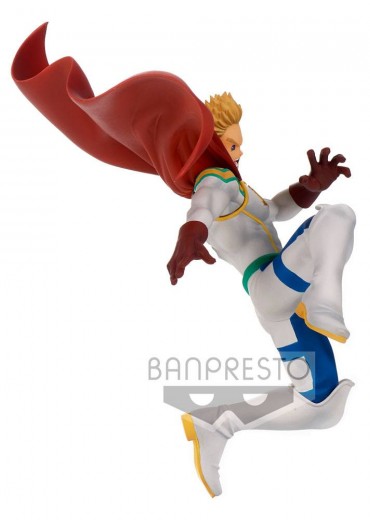 x_banpbp18294p_c